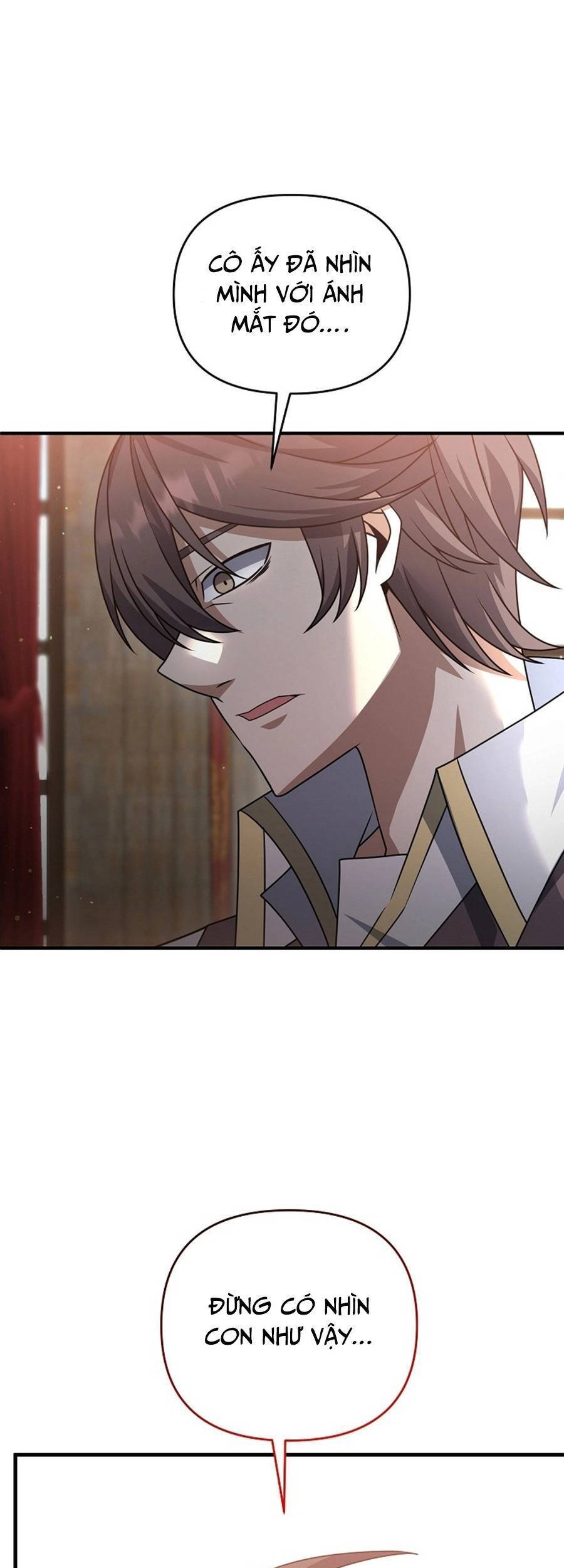 Bậc Thầy Kiếm Sĩ Lười Biếng Chapter 11 - 42