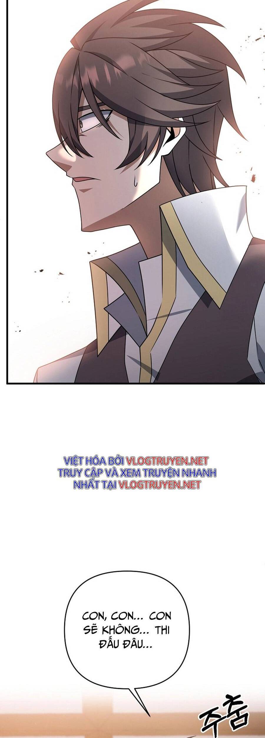 Bậc Thầy Kiếm Sĩ Lười Biếng Chapter 11 - 43