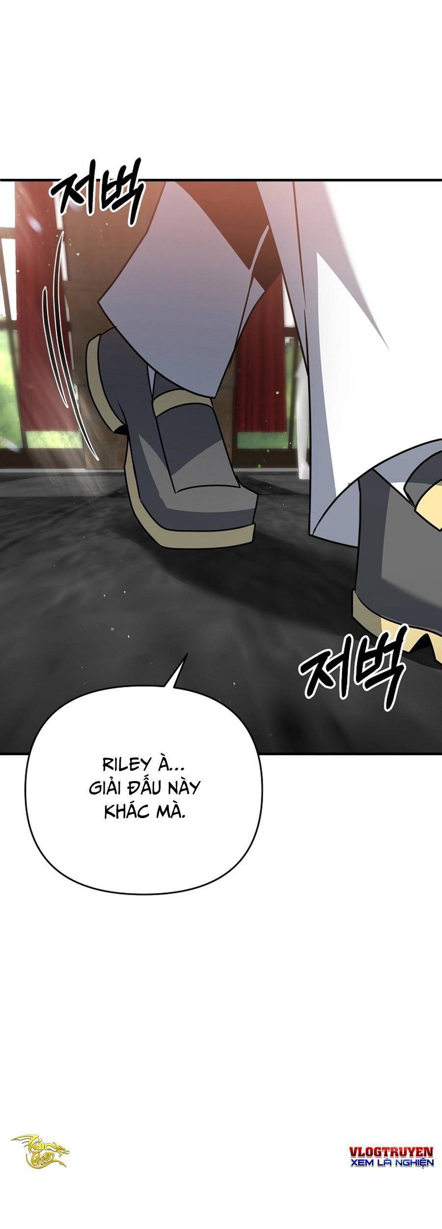 Bậc Thầy Kiếm Sĩ Lười Biếng Chapter 11 - 45