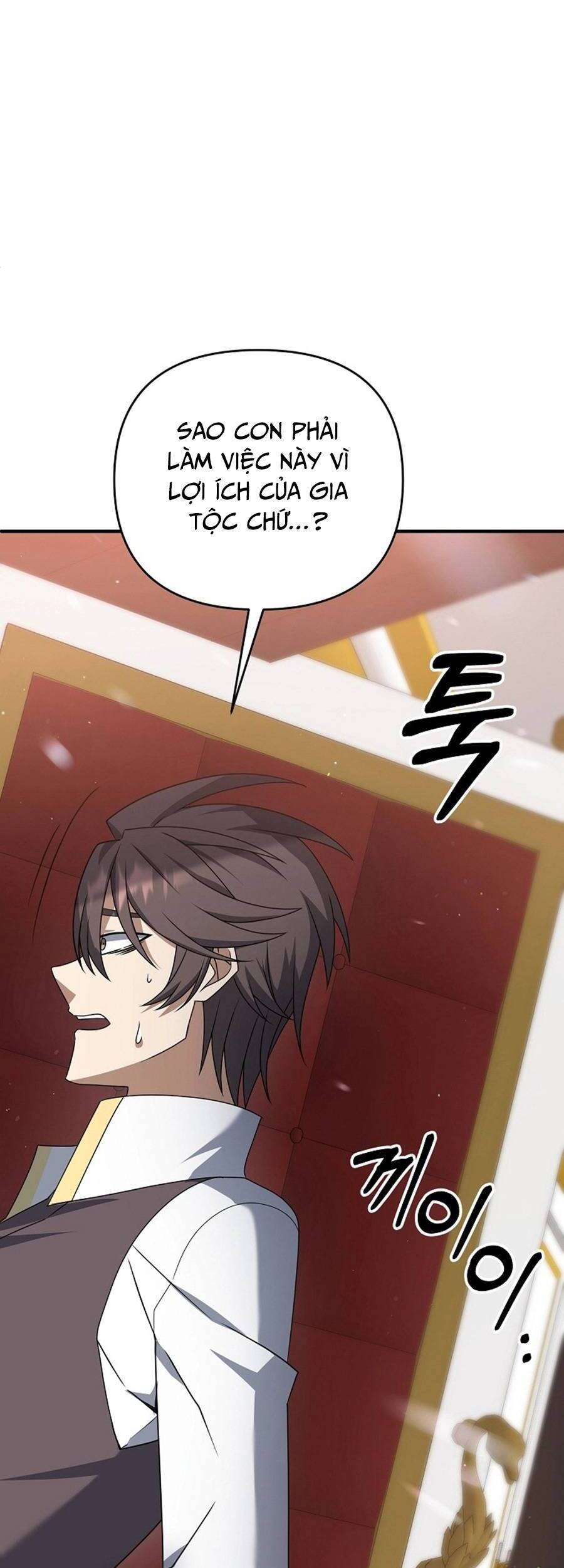 Bậc Thầy Kiếm Sĩ Lười Biếng Chapter 11 - 47