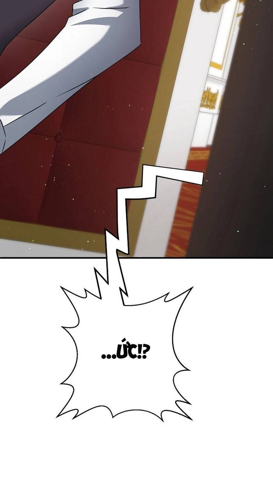 Bậc Thầy Kiếm Sĩ Lười Biếng Chapter 11 - 48