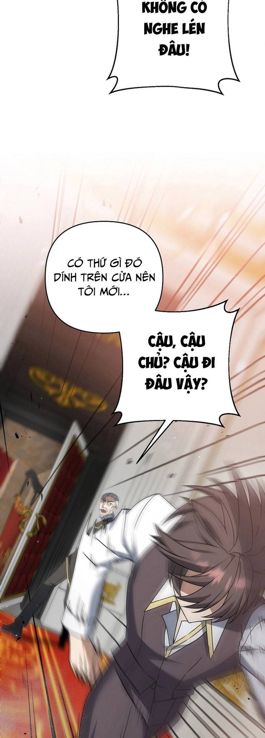 Bậc Thầy Kiếm Sĩ Lười Biếng Chapter 11 - 50