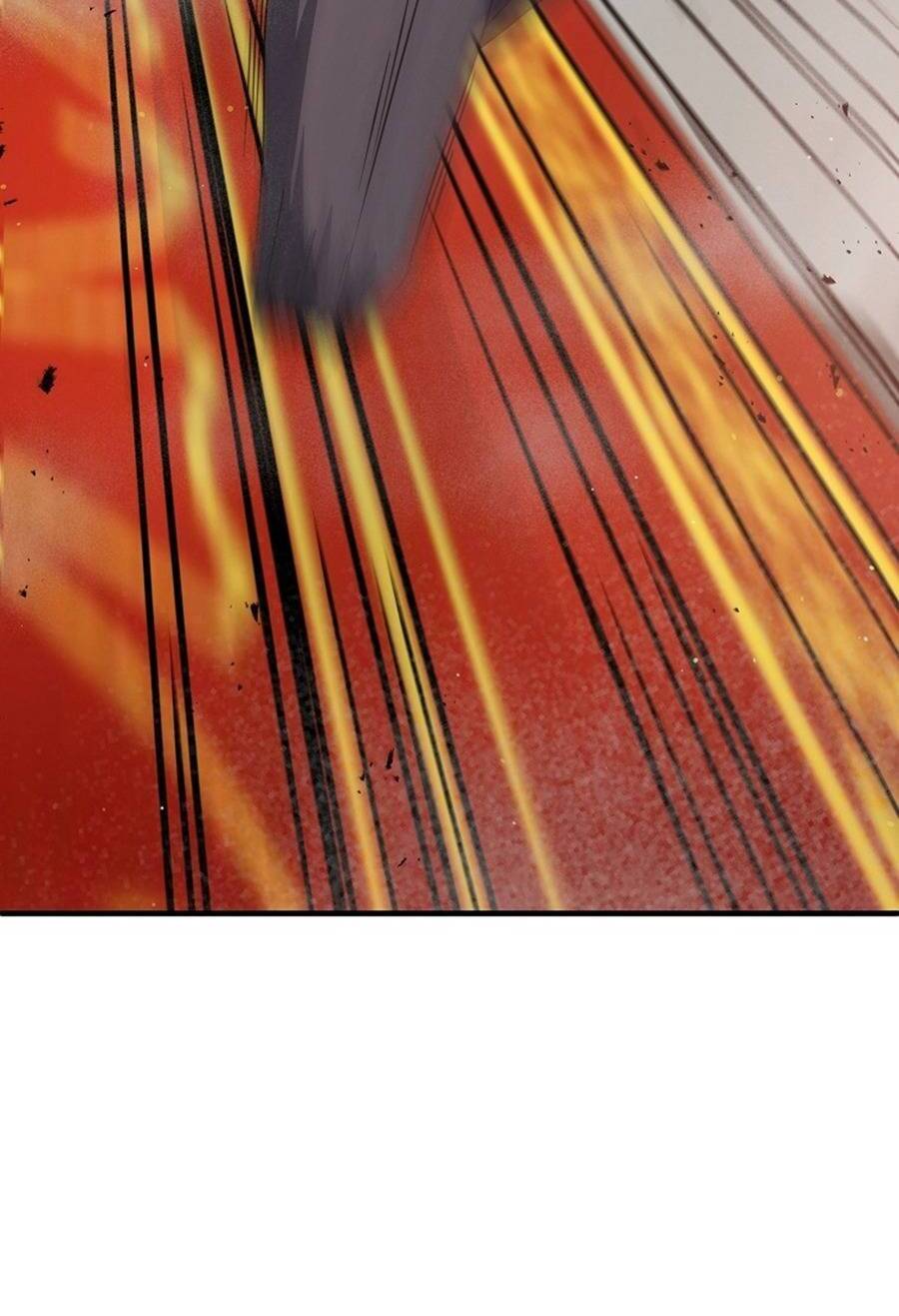 Bậc Thầy Kiếm Sĩ Lười Biếng Chapter 11 - 51