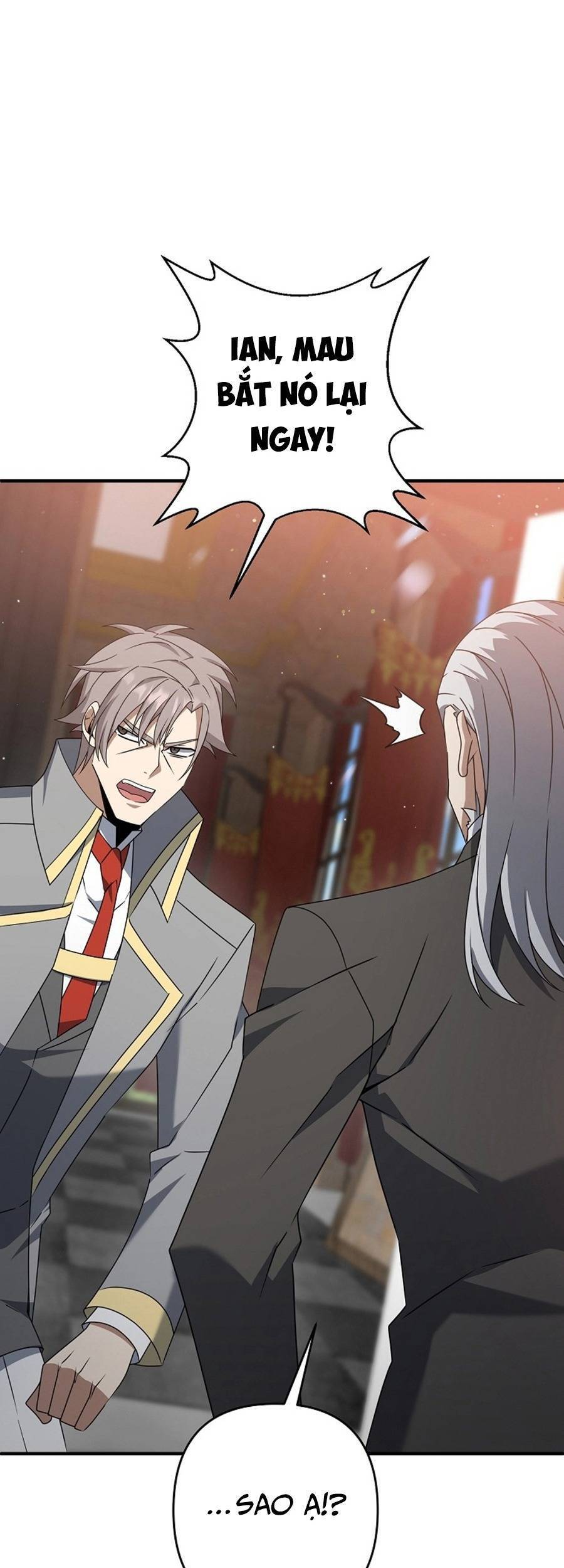 Bậc Thầy Kiếm Sĩ Lười Biếng Chapter 11 - 52
