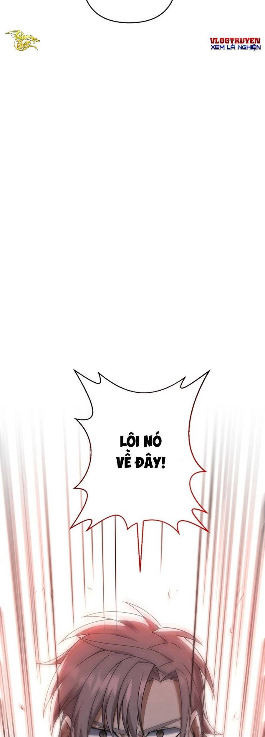 Bậc Thầy Kiếm Sĩ Lười Biếng Chapter 11 - 53