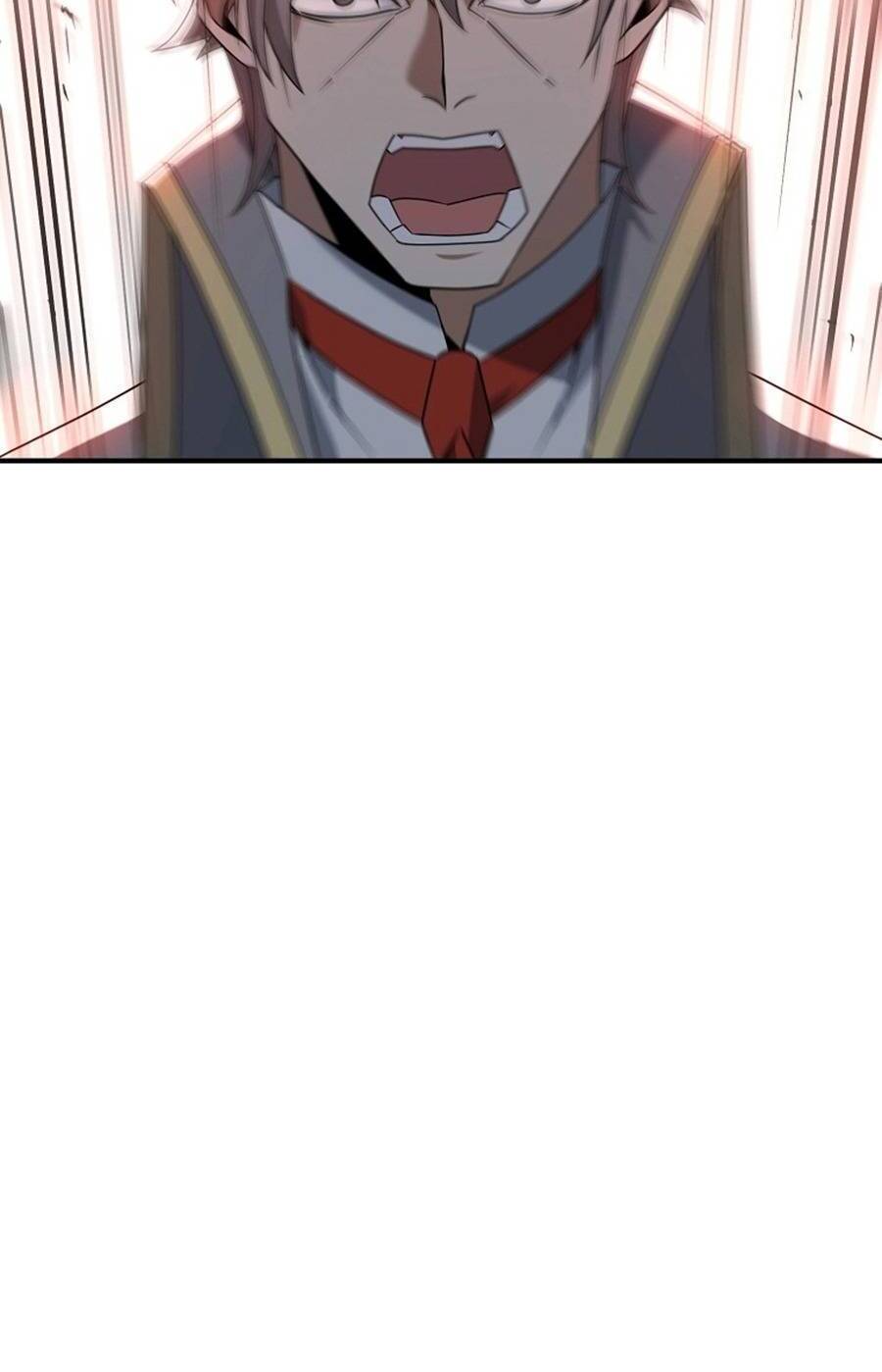 Bậc Thầy Kiếm Sĩ Lười Biếng Chapter 11 - 54