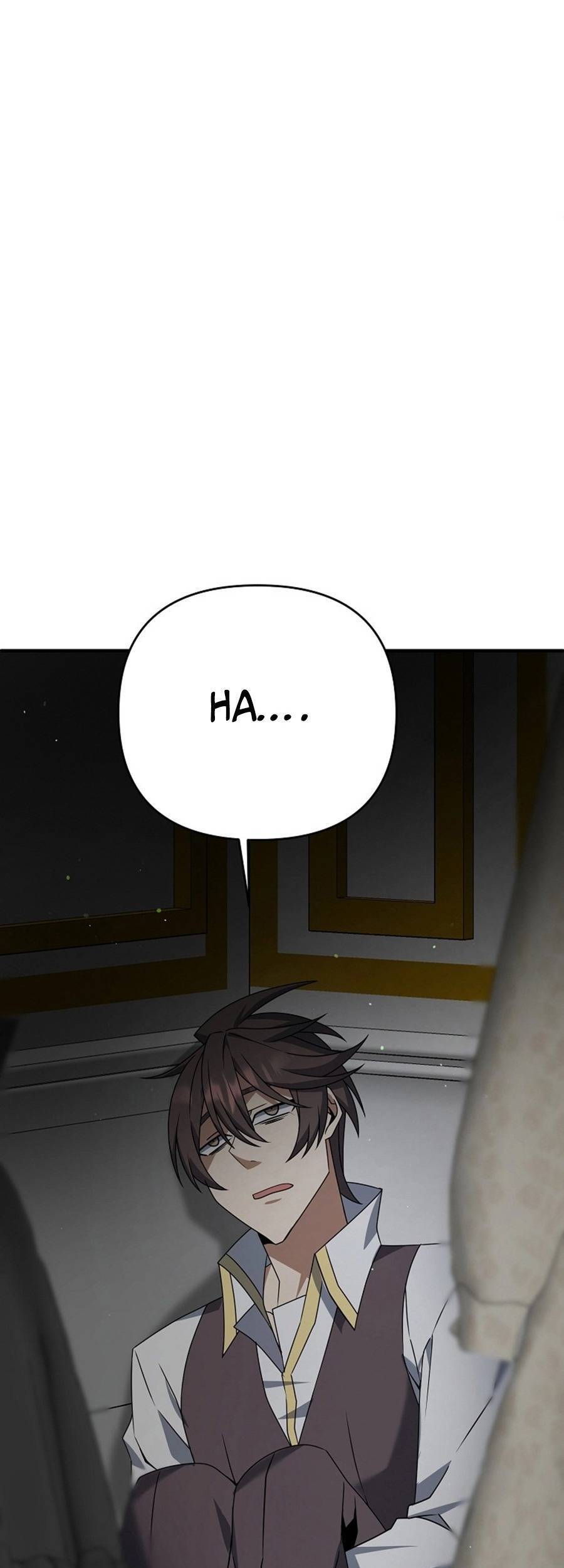 Bậc Thầy Kiếm Sĩ Lười Biếng Chapter 11 - 55