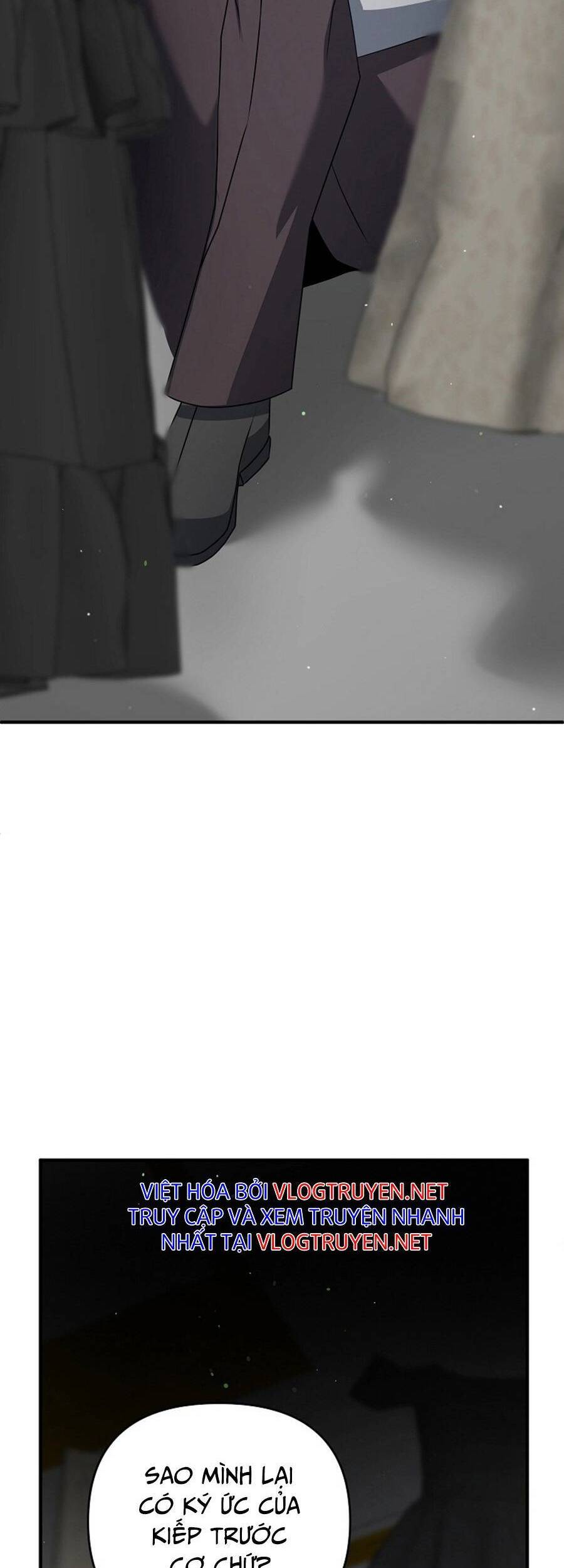 Bậc Thầy Kiếm Sĩ Lười Biếng Chapter 11 - 56