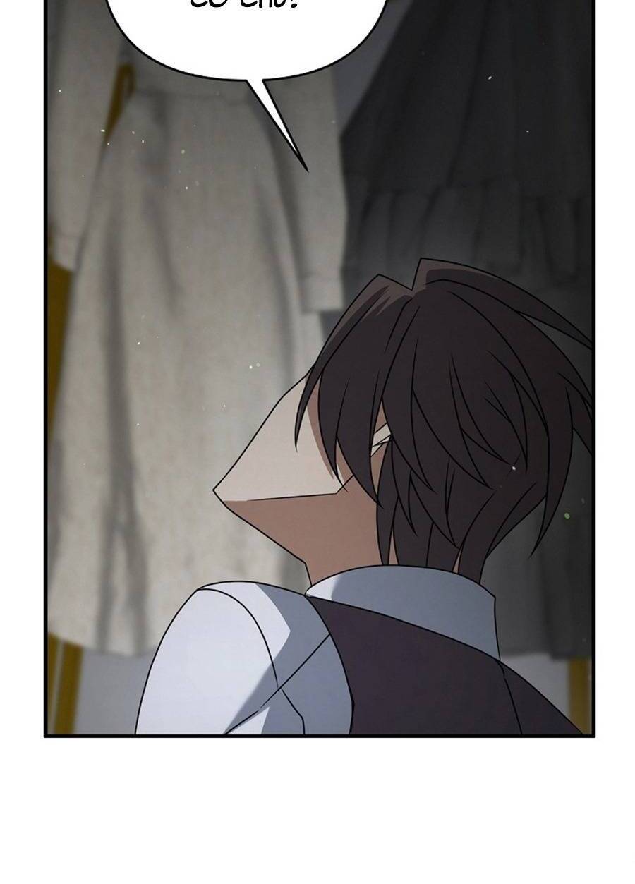 Bậc Thầy Kiếm Sĩ Lười Biếng Chapter 11 - 57