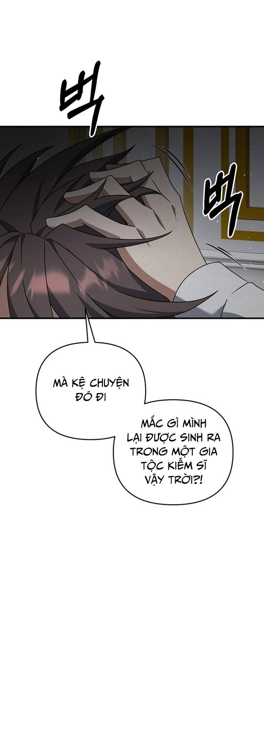 Bậc Thầy Kiếm Sĩ Lười Biếng Chapter 11 - 58