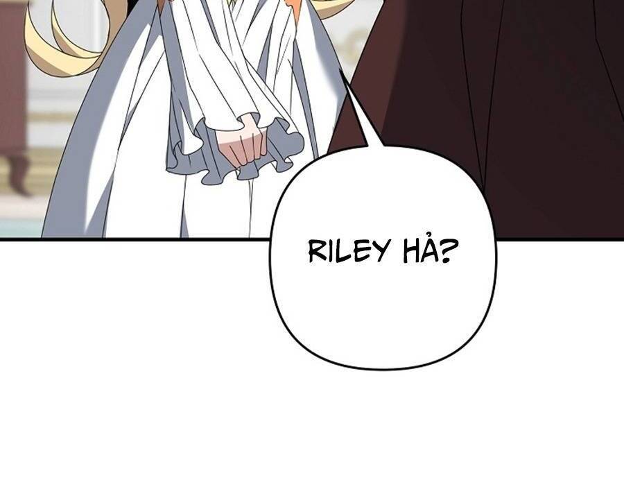 Bậc Thầy Kiếm Sĩ Lười Biếng Chapter 11 - 63