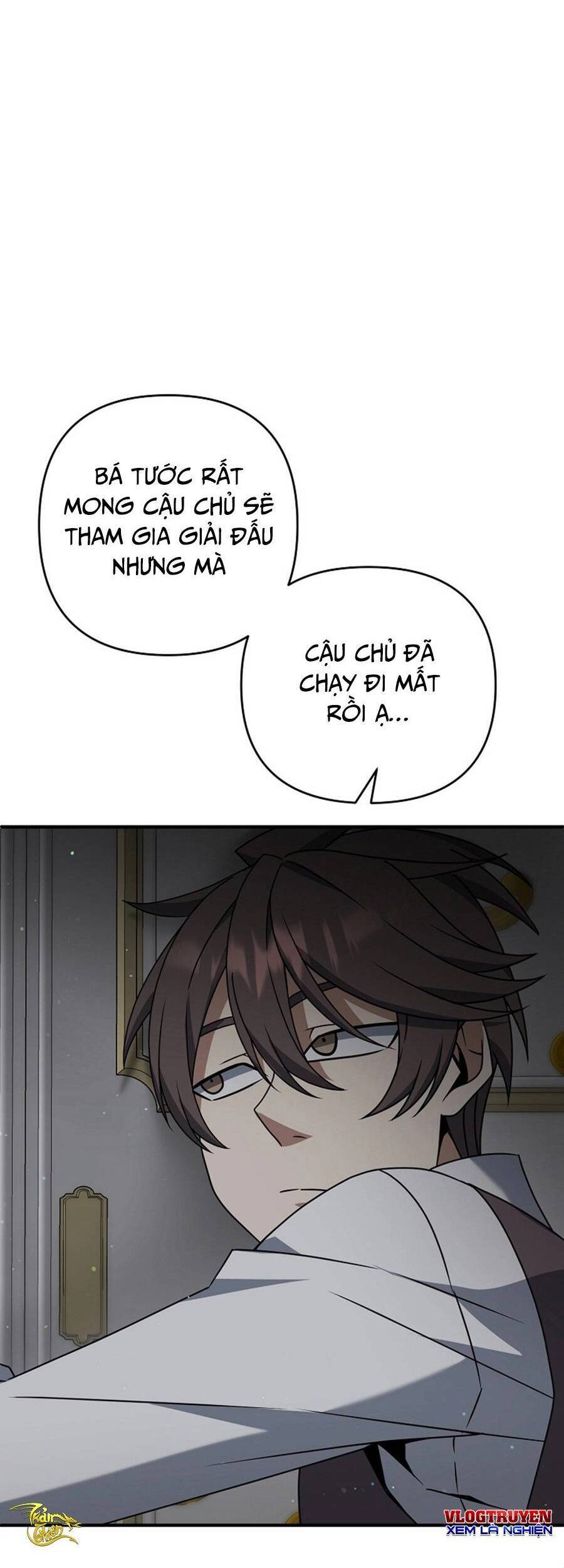 Bậc Thầy Kiếm Sĩ Lười Biếng Chapter 11 - 65