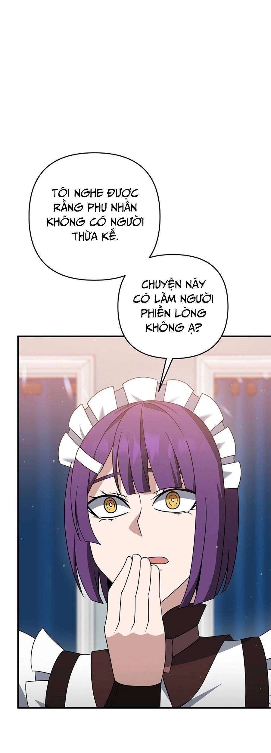 Bậc Thầy Kiếm Sĩ Lười Biếng Chapter 11 - 66