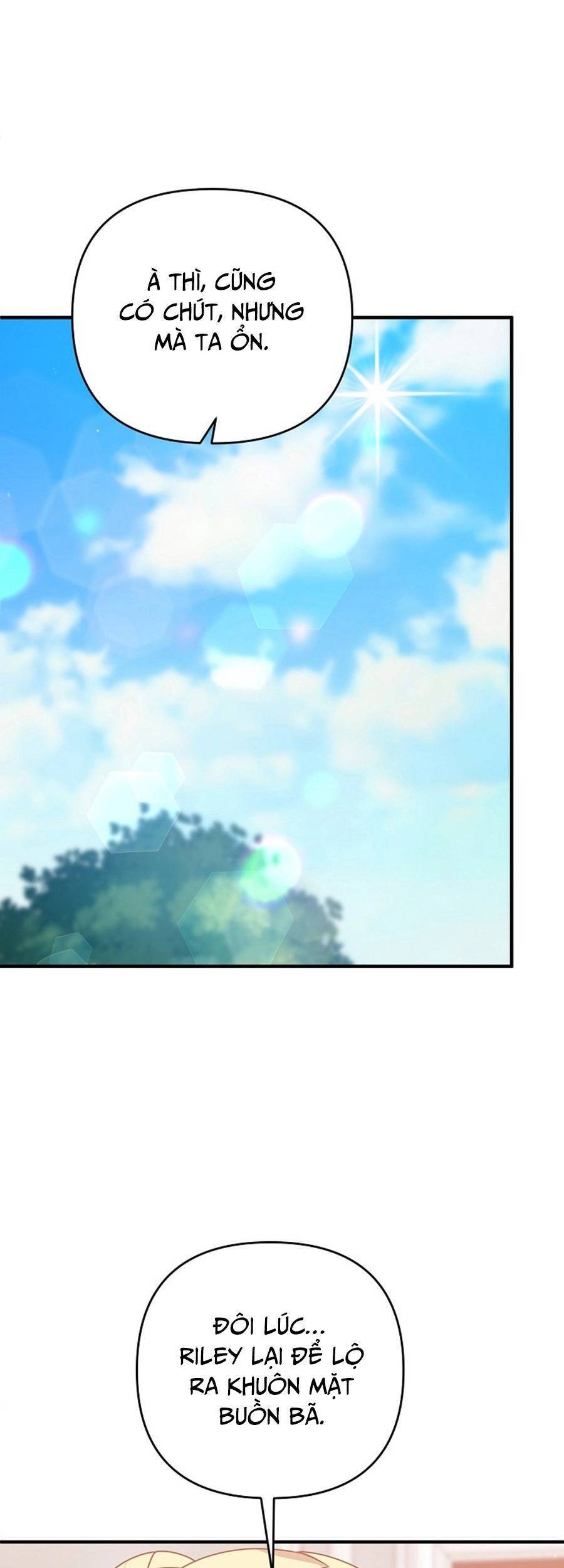 Bậc Thầy Kiếm Sĩ Lười Biếng Chapter 11 - 68