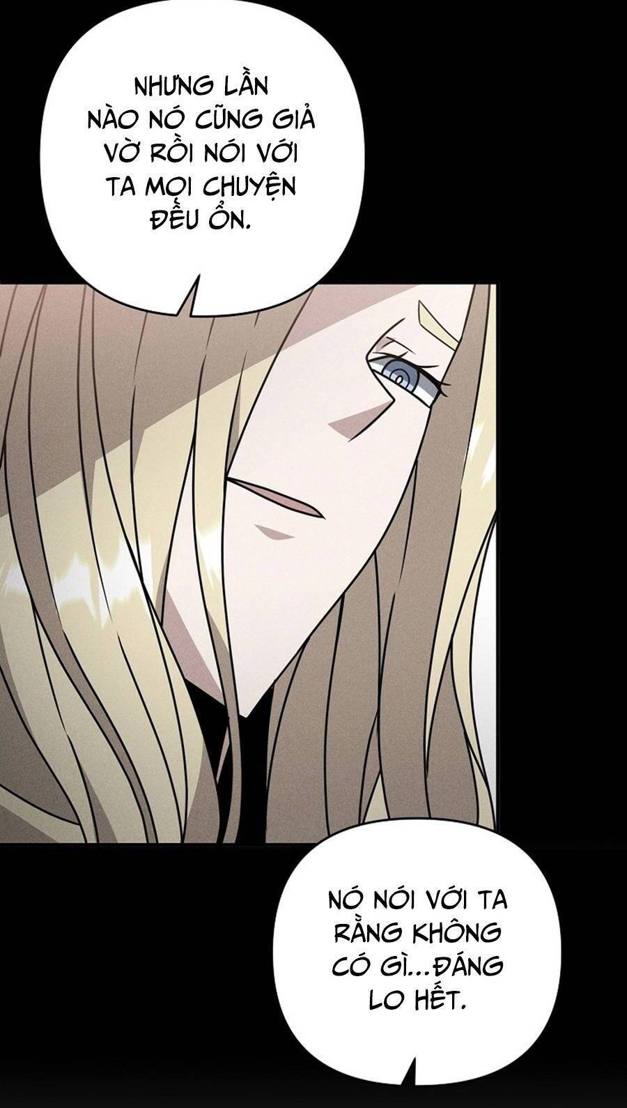 Bậc Thầy Kiếm Sĩ Lười Biếng Chapter 11 - 70