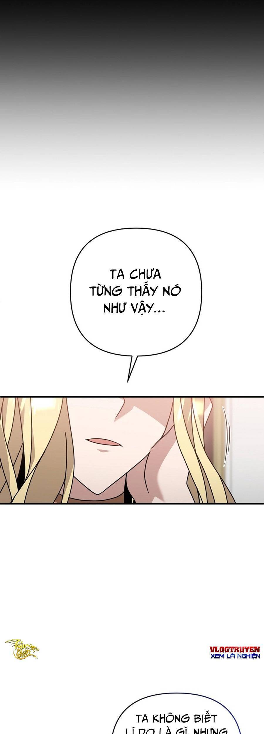 Bậc Thầy Kiếm Sĩ Lười Biếng Chapter 11 - 71