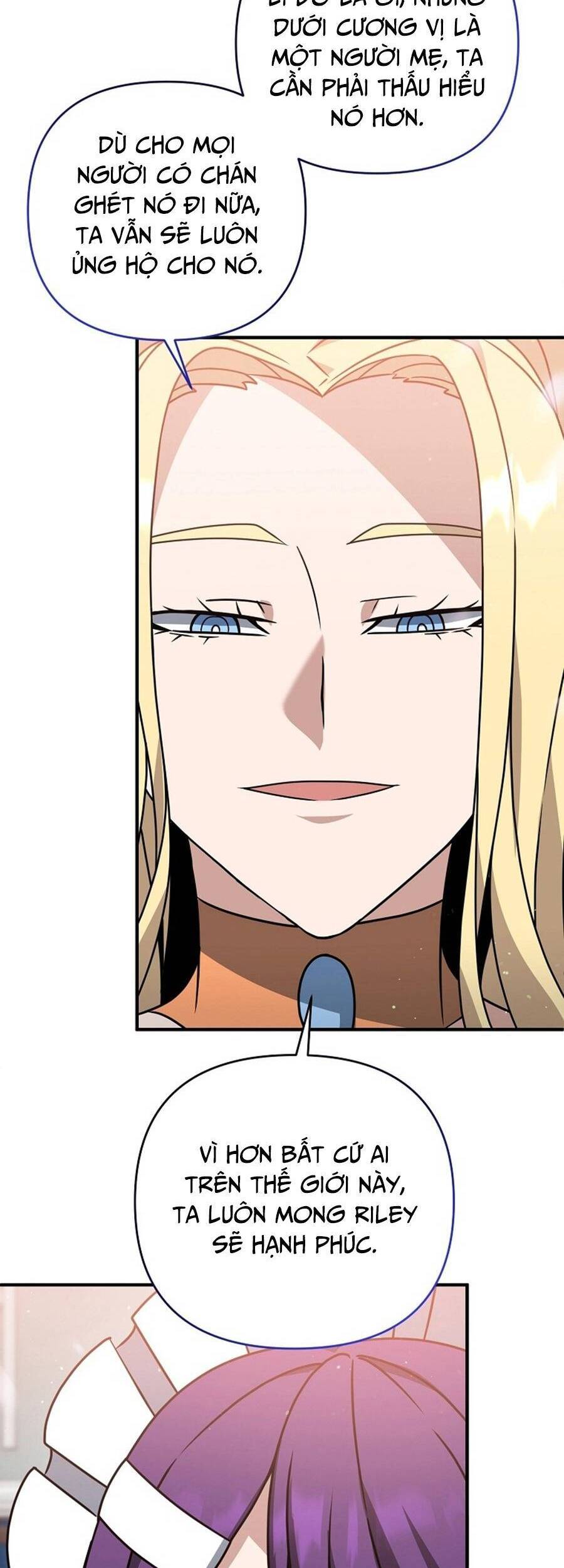 Bậc Thầy Kiếm Sĩ Lười Biếng Chapter 11 - 72