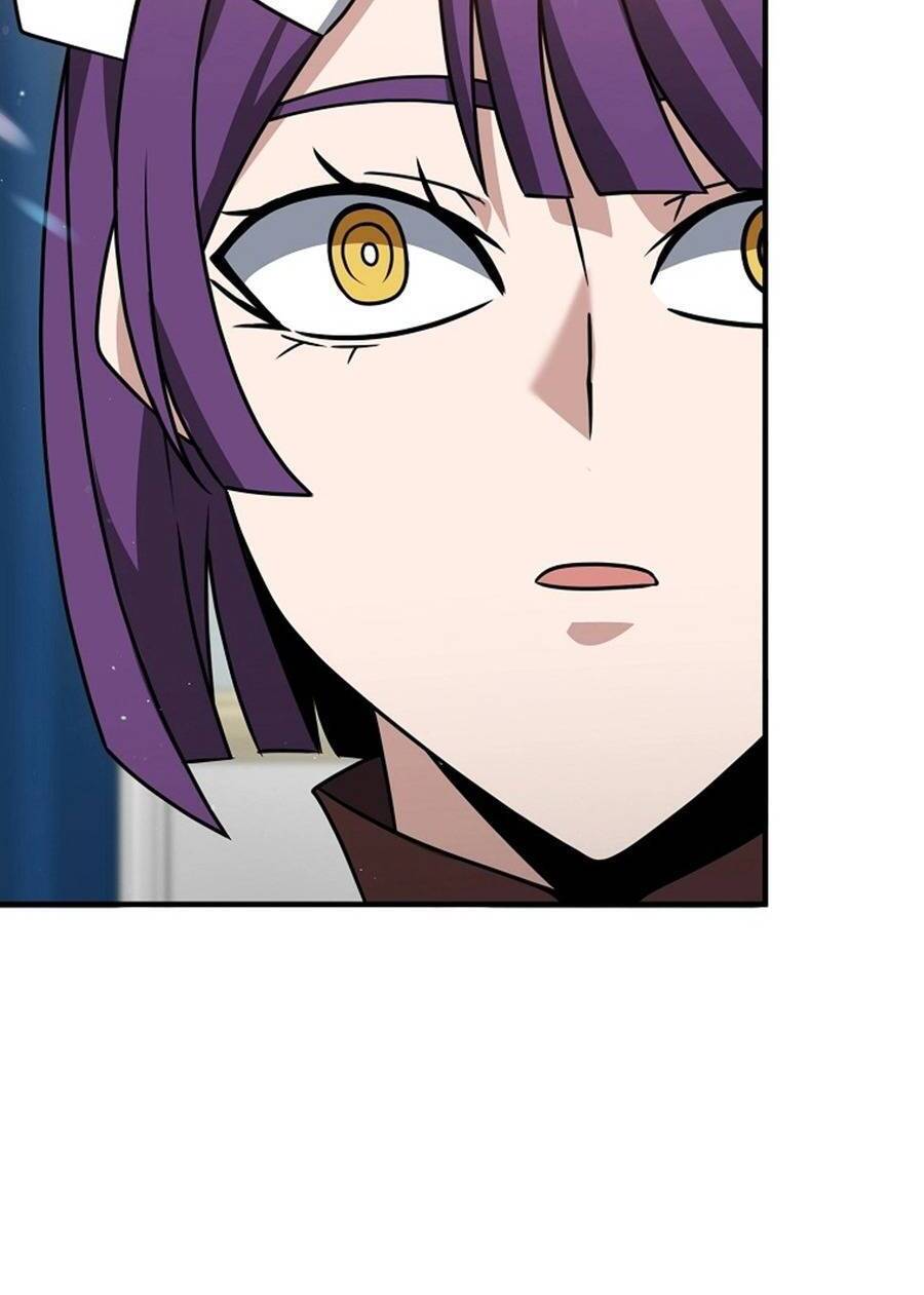 Bậc Thầy Kiếm Sĩ Lười Biếng Chapter 11 - 73