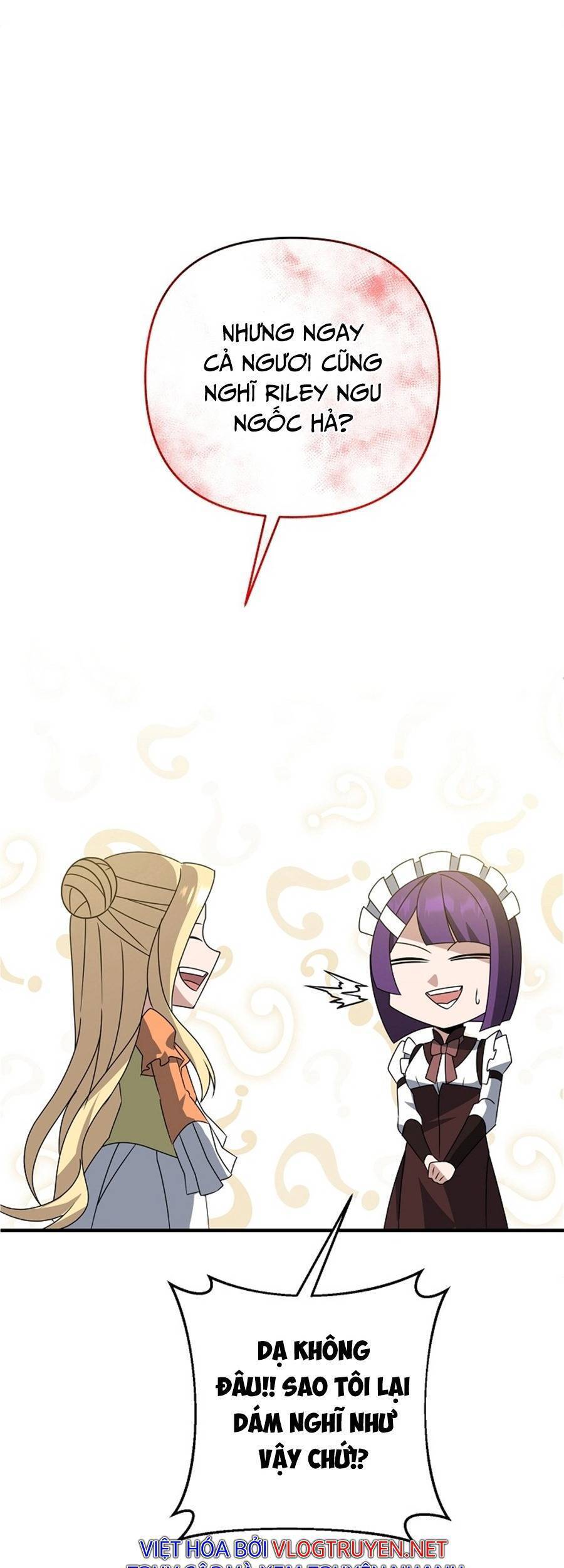 Bậc Thầy Kiếm Sĩ Lười Biếng Chapter 11 - 74