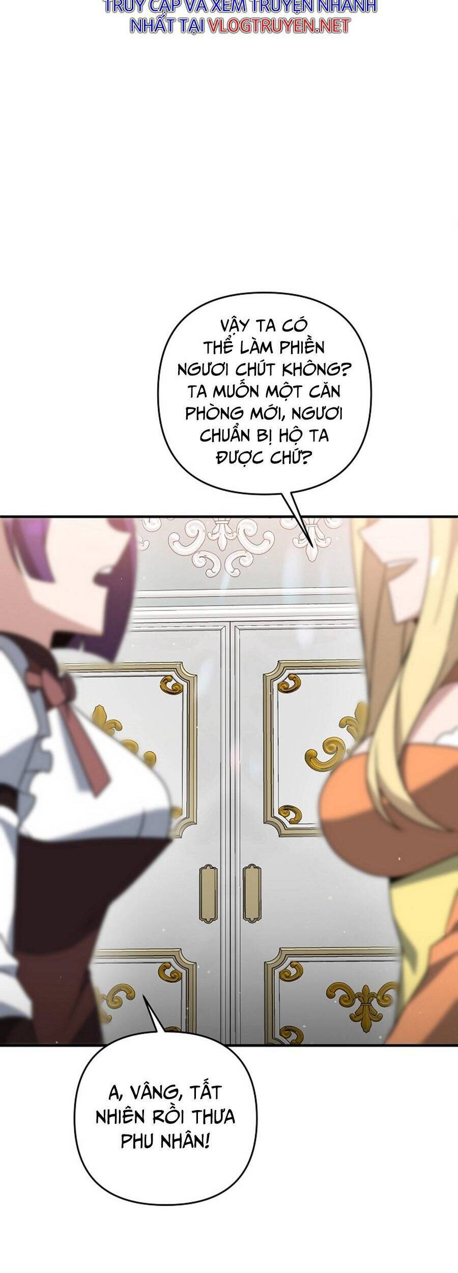 Bậc Thầy Kiếm Sĩ Lười Biếng Chapter 11 - 75