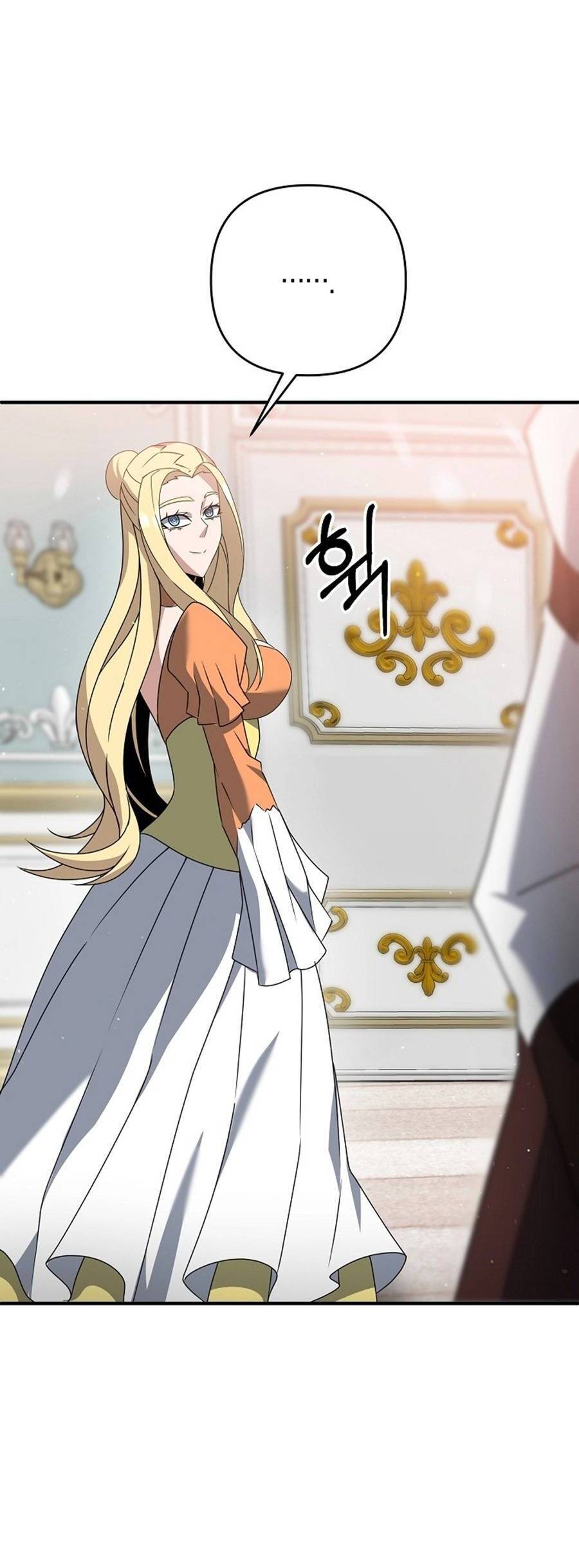 Bậc Thầy Kiếm Sĩ Lười Biếng Chapter 11 - 76