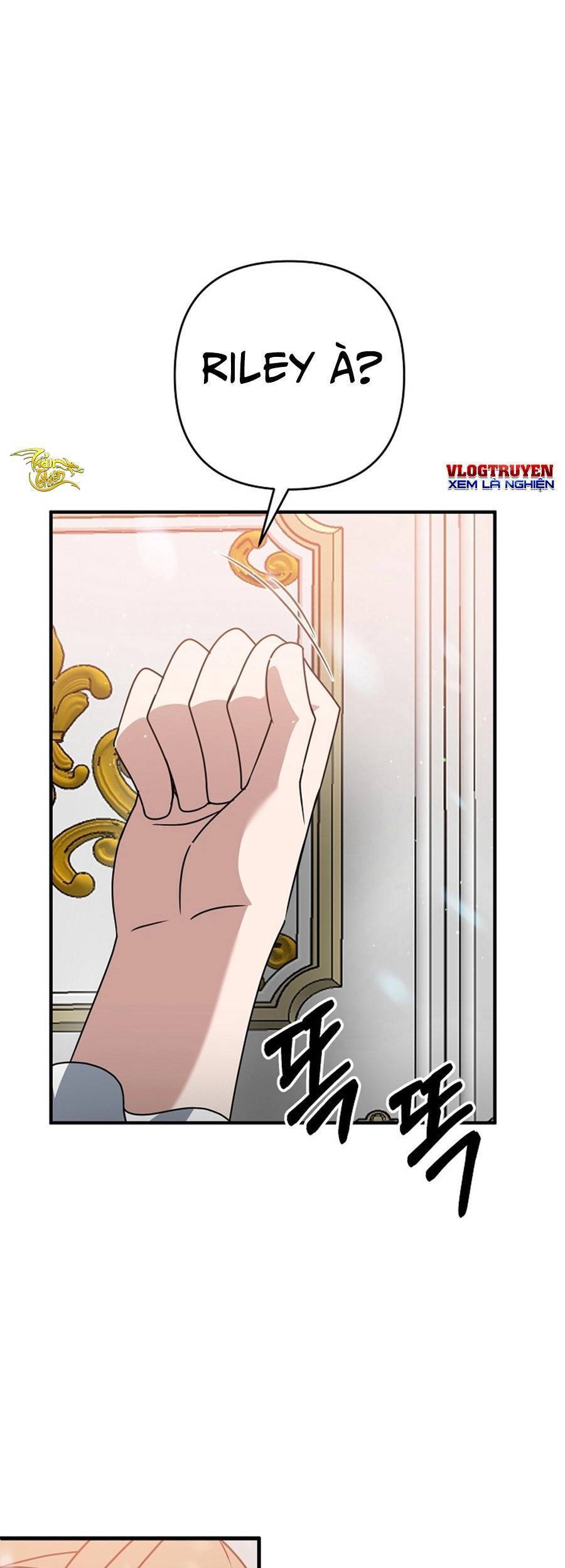 Bậc Thầy Kiếm Sĩ Lười Biếng Chapter 11 - 77