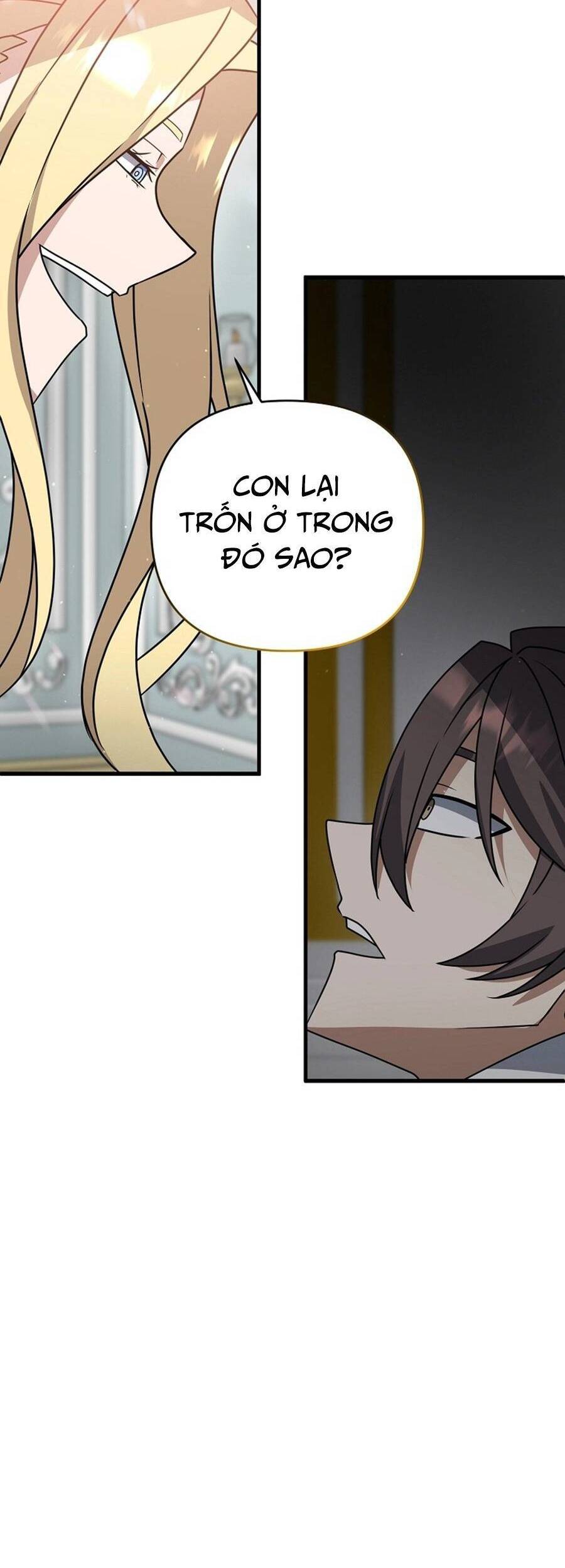 Bậc Thầy Kiếm Sĩ Lười Biếng Chapter 11 - 78