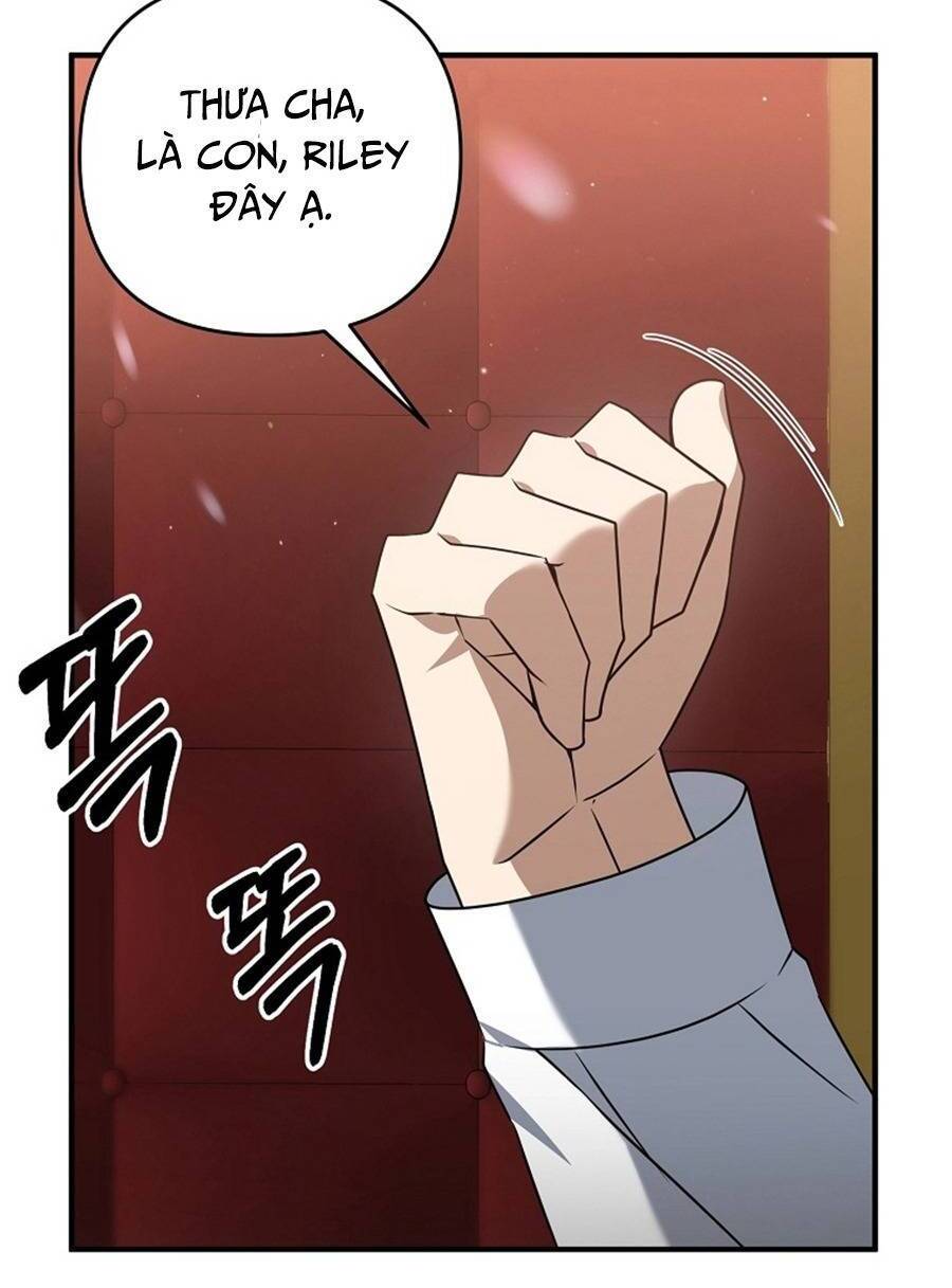 Bậc Thầy Kiếm Sĩ Lười Biếng Chapter 11 - 9