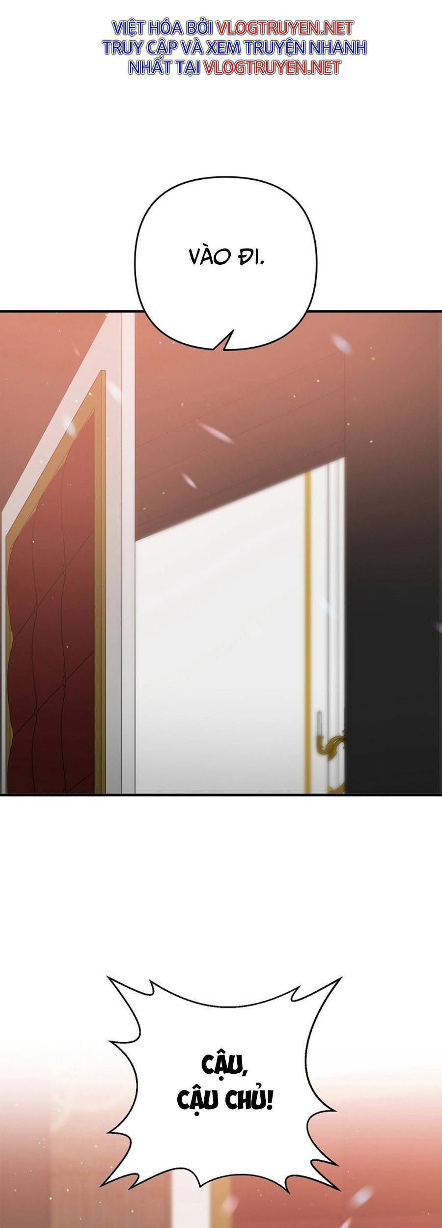 Bậc Thầy Kiếm Sĩ Lười Biếng Chapter 11 - 10