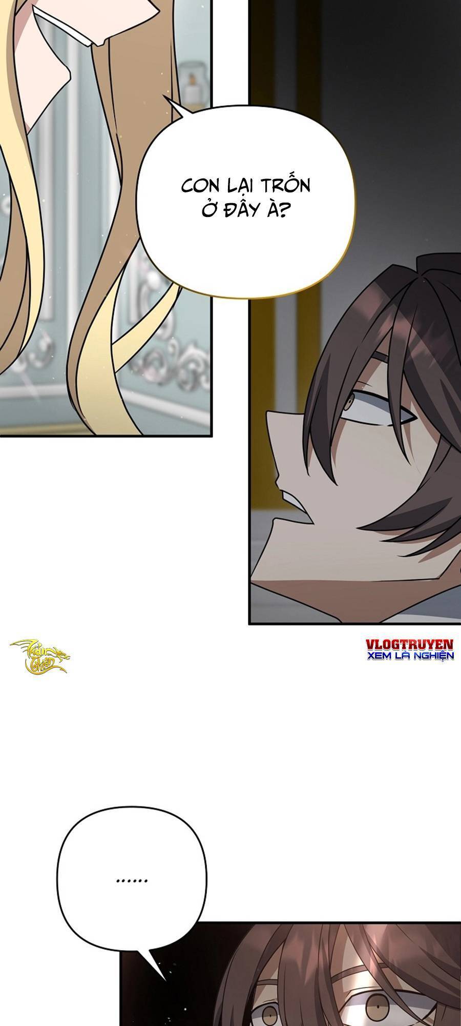 Bậc Thầy Kiếm Sĩ Lười Biếng Chapter 12 - 2