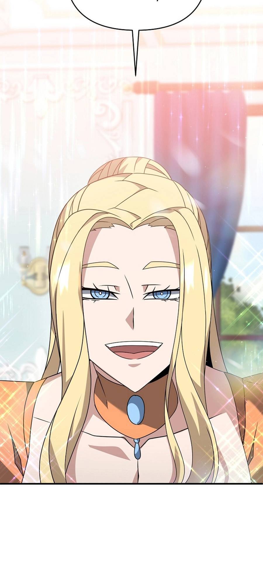 Bậc Thầy Kiếm Sĩ Lười Biếng Chapter 12 - 14