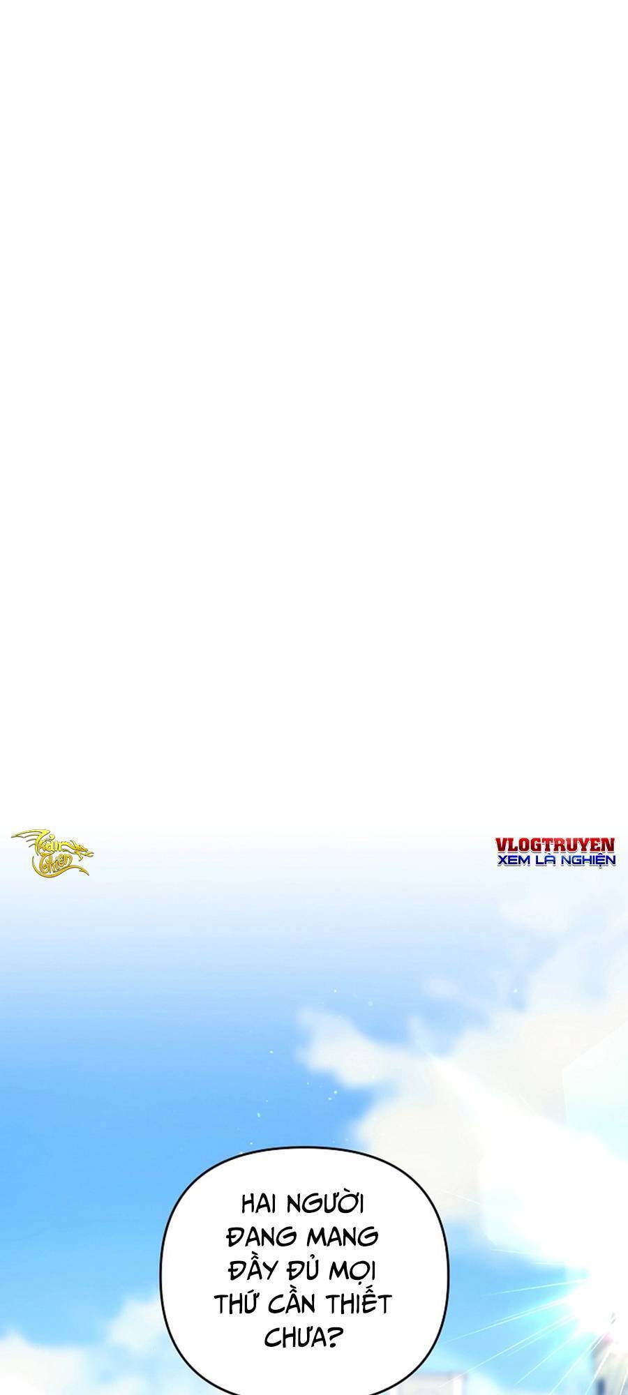 Bậc Thầy Kiếm Sĩ Lười Biếng Chapter 12 - 16