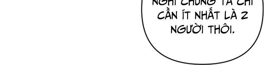 Bậc Thầy Kiếm Sĩ Lười Biếng Chapter 12 - 20