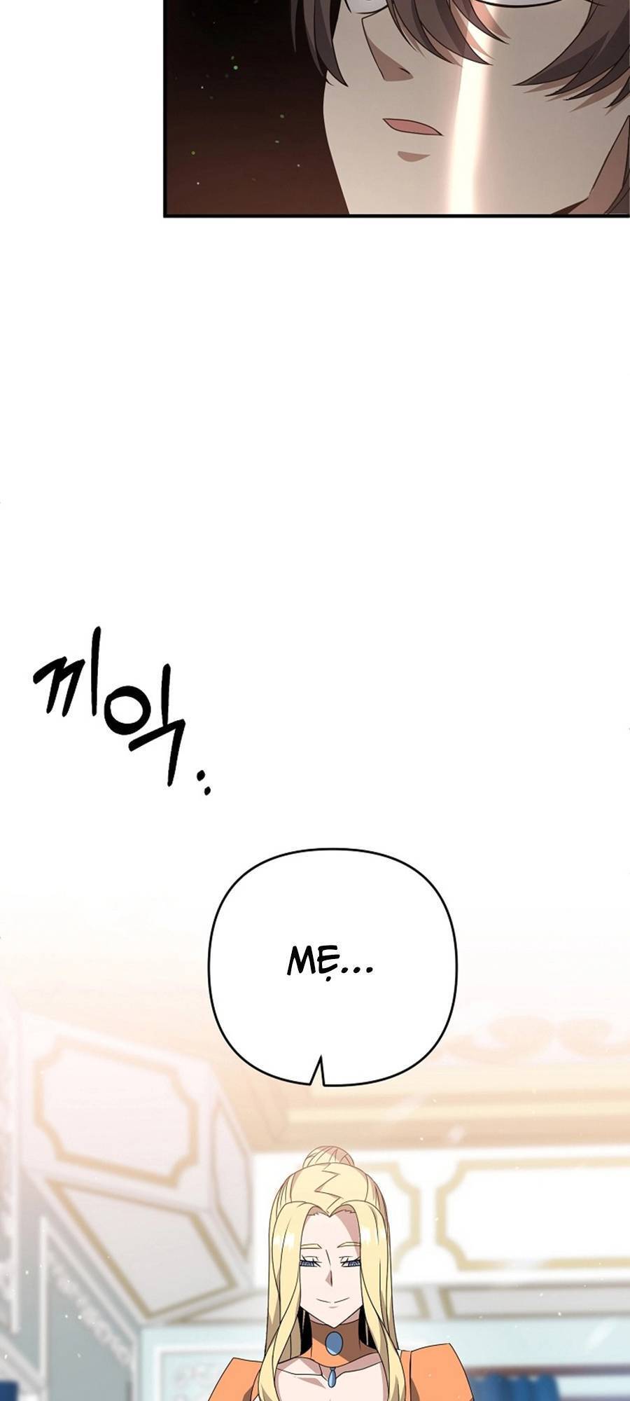 Bậc Thầy Kiếm Sĩ Lười Biếng Chapter 12 - 3