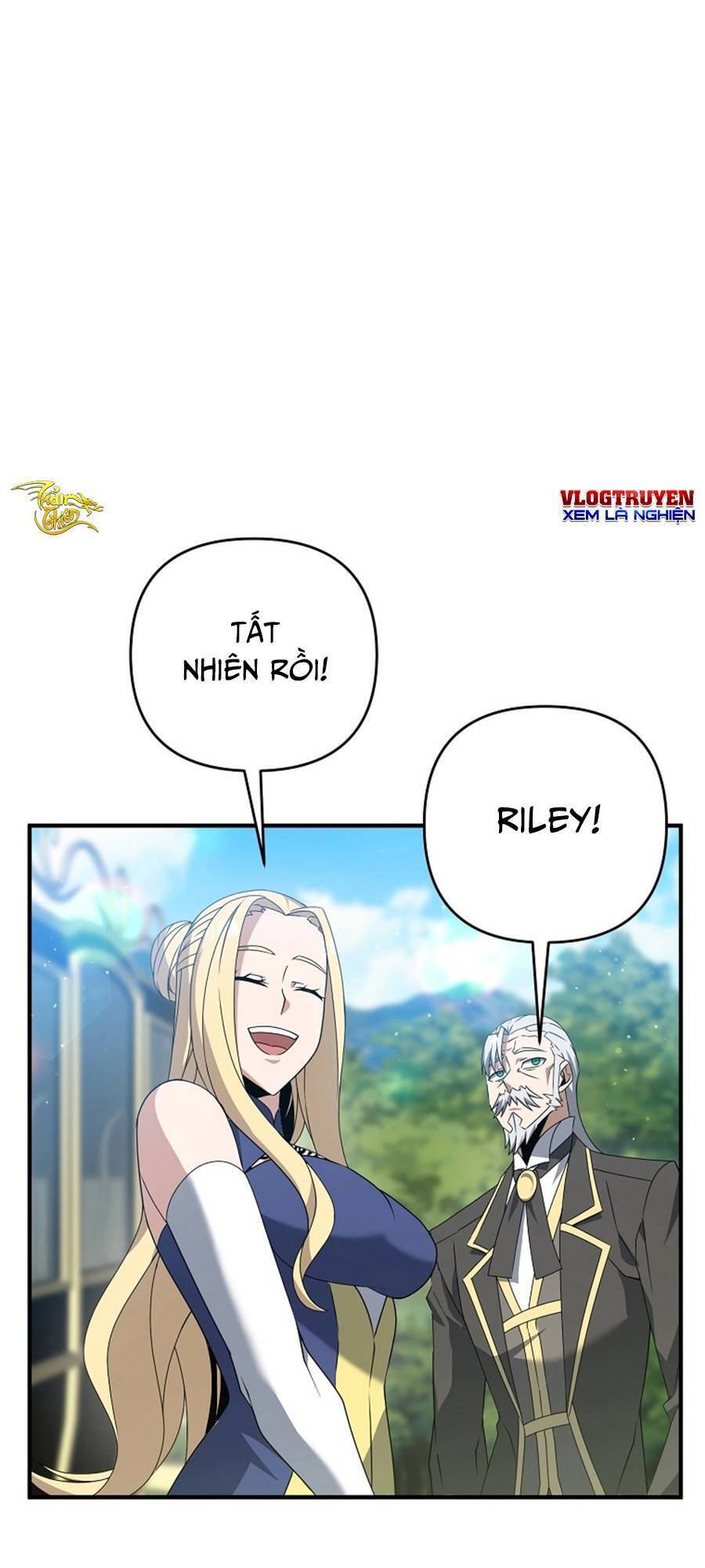 Bậc Thầy Kiếm Sĩ Lười Biếng Chapter 12 - 23