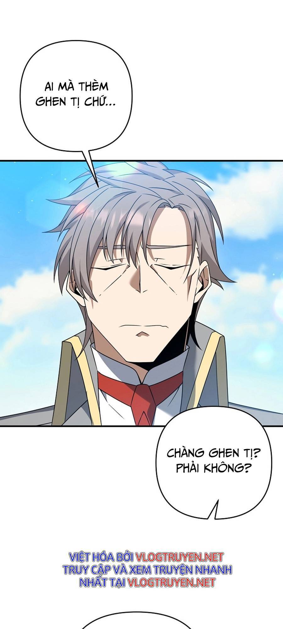 Bậc Thầy Kiếm Sĩ Lười Biếng Chapter 12 - 26