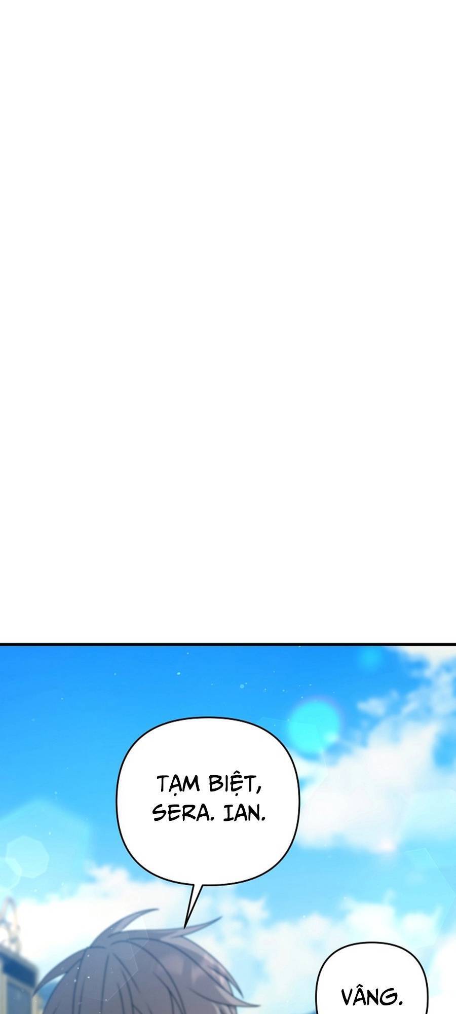 Bậc Thầy Kiếm Sĩ Lười Biếng Chapter 12 - 31
