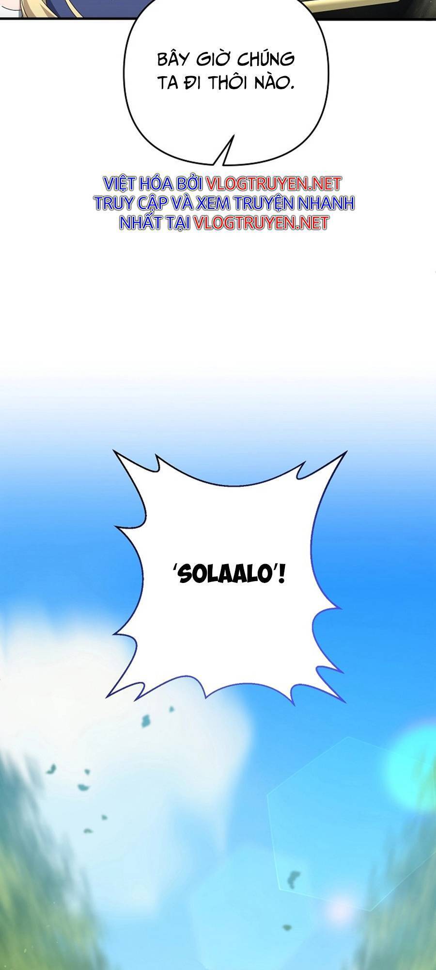 Bậc Thầy Kiếm Sĩ Lười Biếng Chapter 12 - 34