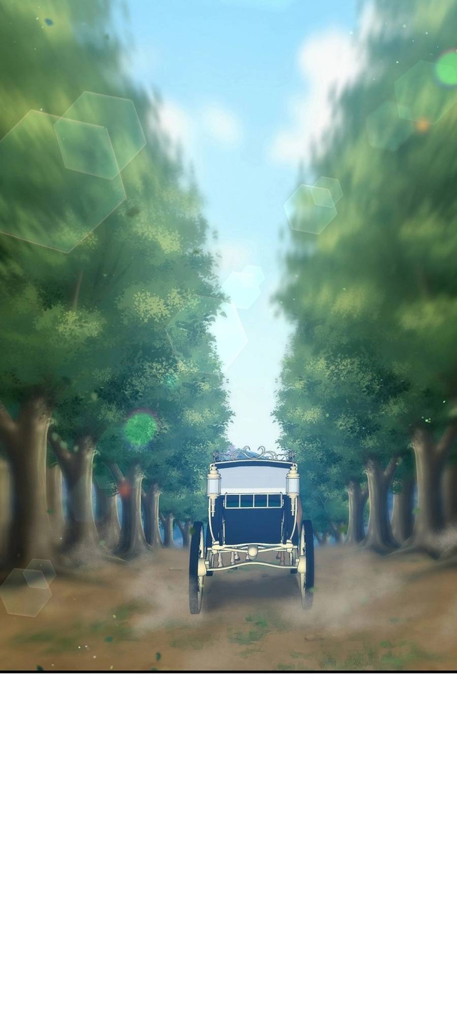 Bậc Thầy Kiếm Sĩ Lười Biếng Chapter 12 - 35