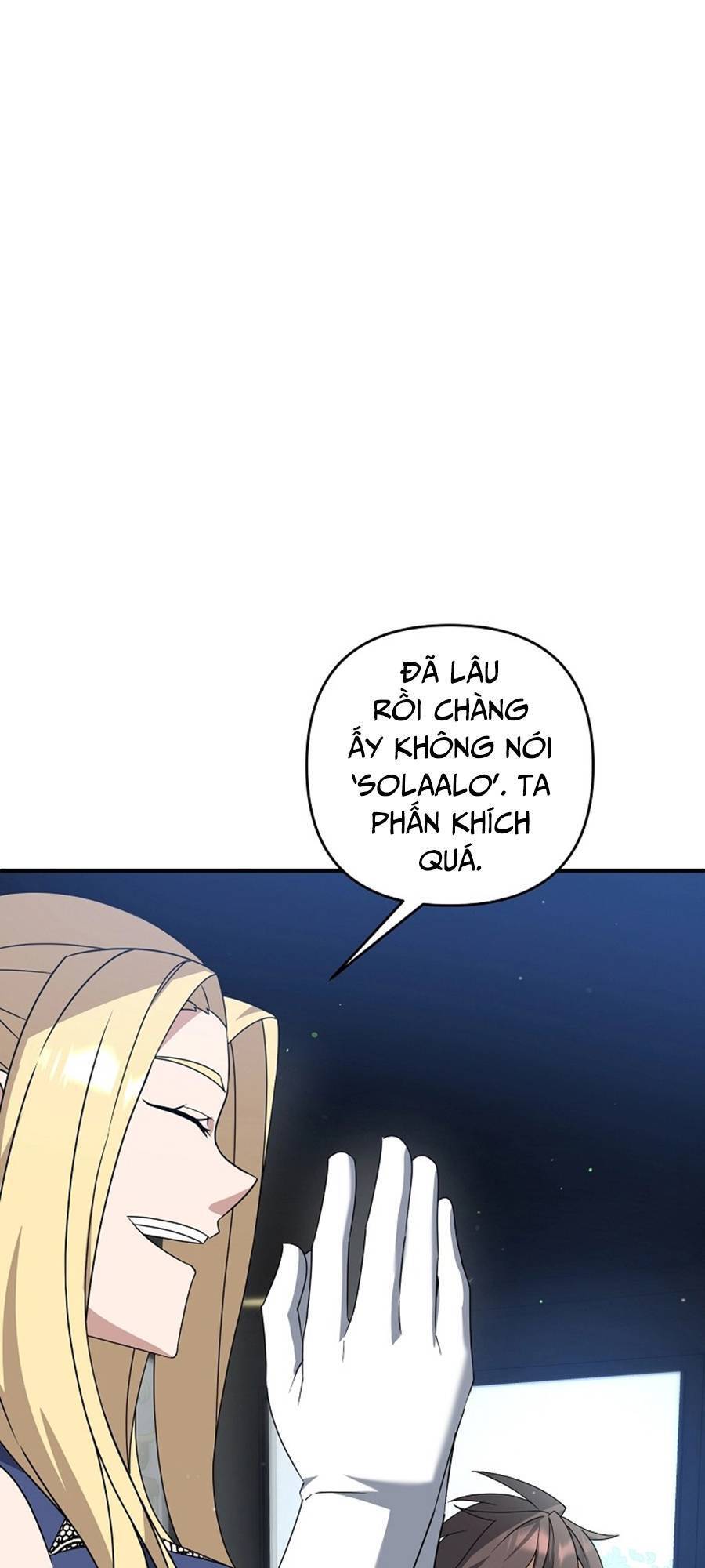 Bậc Thầy Kiếm Sĩ Lười Biếng Chapter 12 - 36