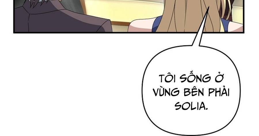 Bậc Thầy Kiếm Sĩ Lười Biếng Chapter 12 - 40