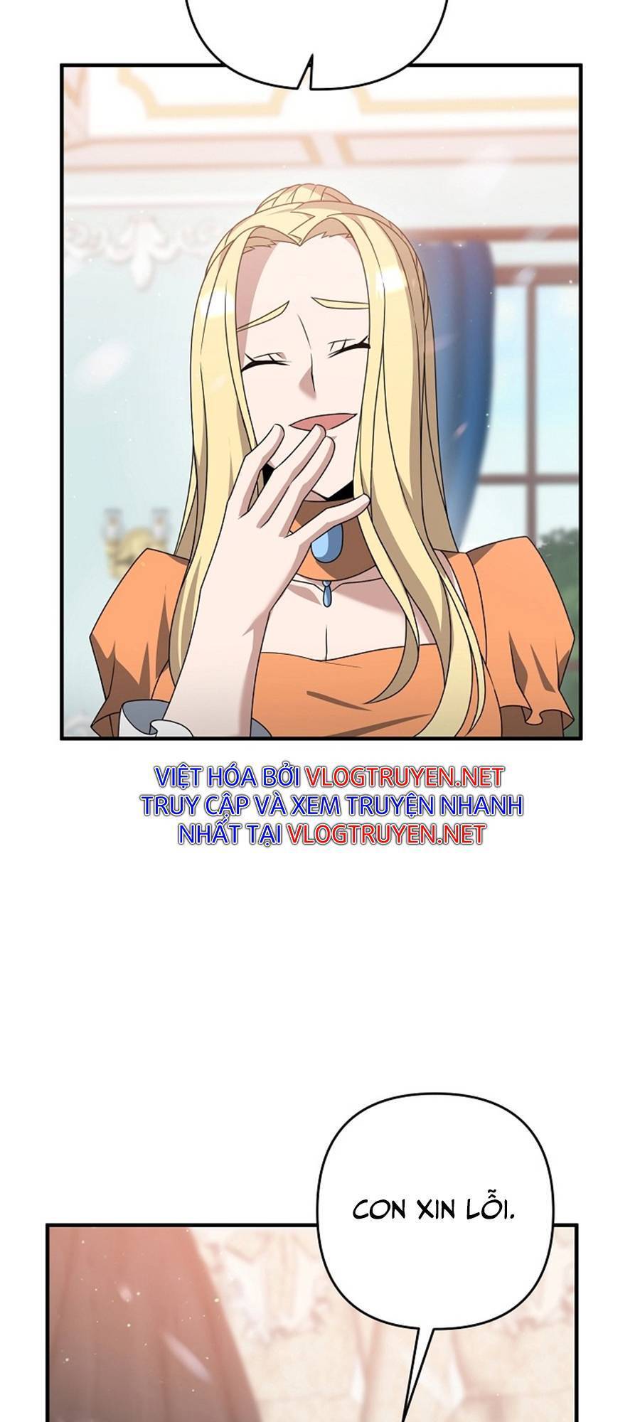Bậc Thầy Kiếm Sĩ Lười Biếng Chapter 12 - 5