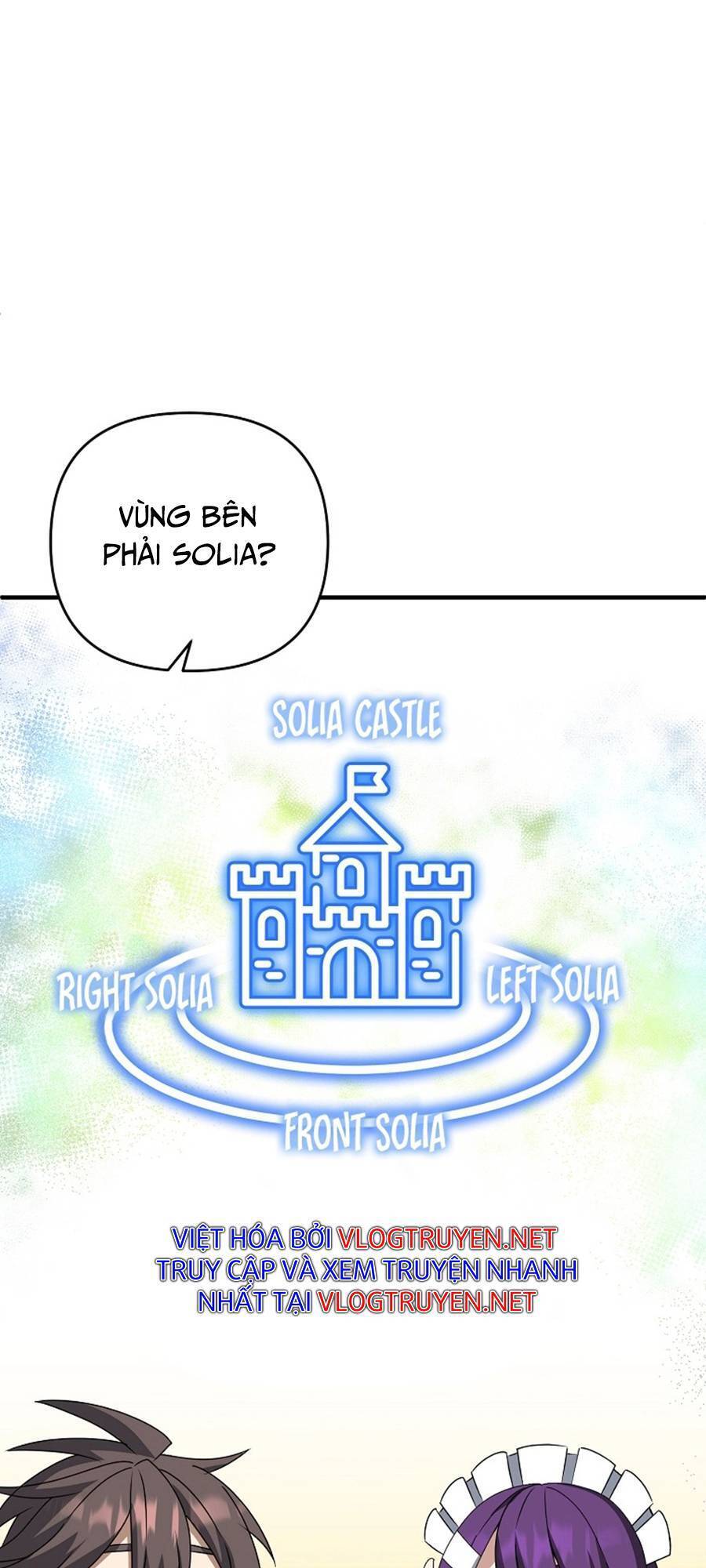 Bậc Thầy Kiếm Sĩ Lười Biếng Chapter 12 - 41