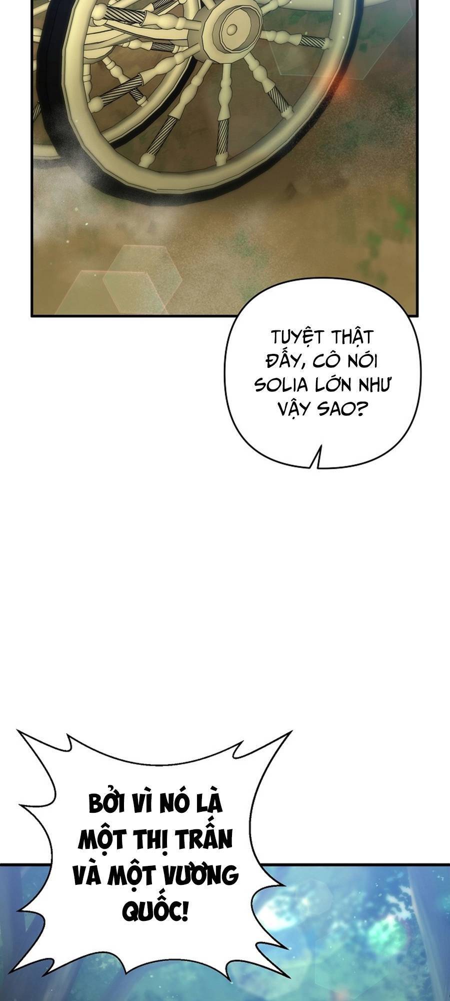 Bậc Thầy Kiếm Sĩ Lười Biếng Chapter 12 - 43