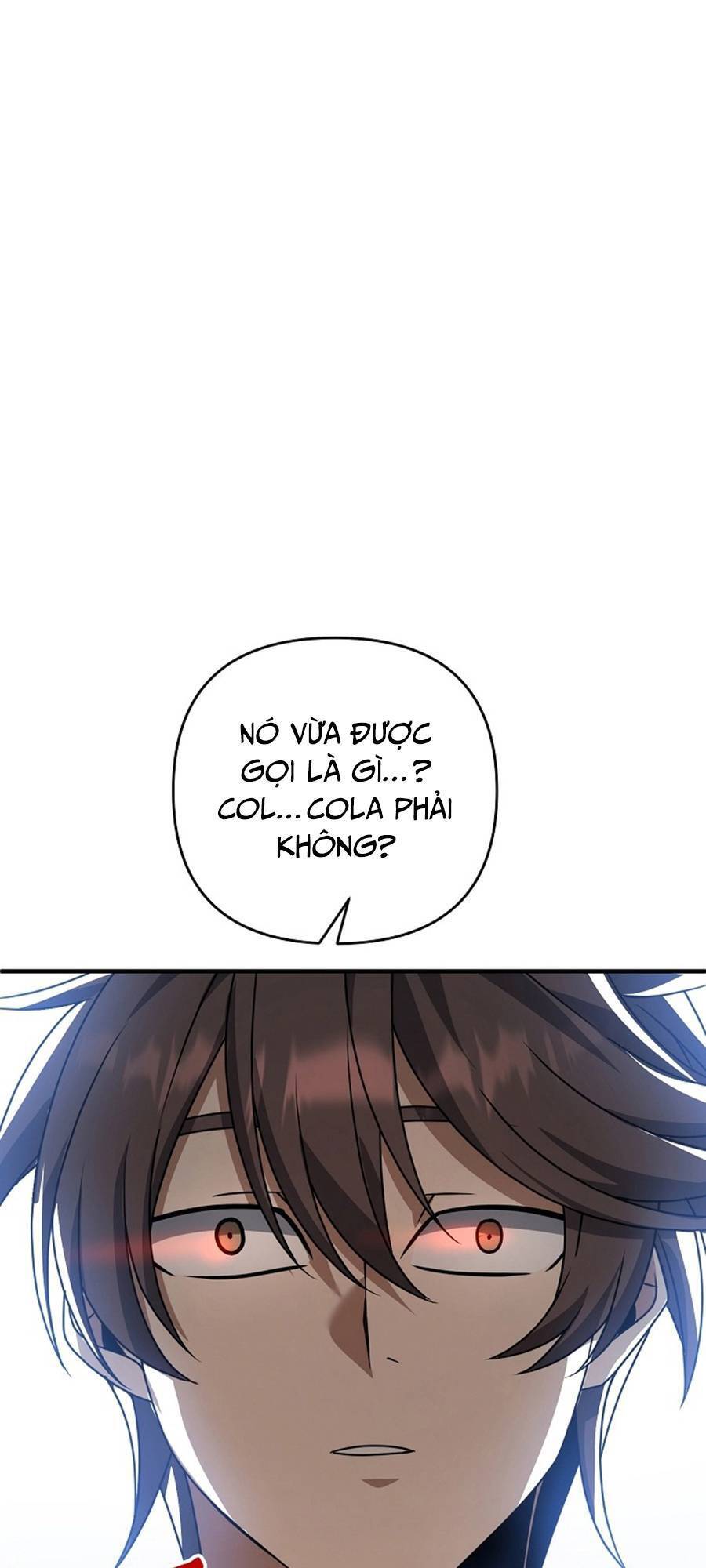 Bậc Thầy Kiếm Sĩ Lười Biếng Chapter 12 - 45