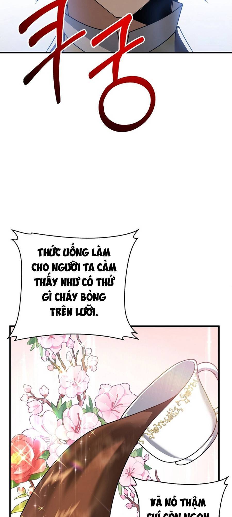 Bậc Thầy Kiếm Sĩ Lười Biếng Chapter 12 - 46