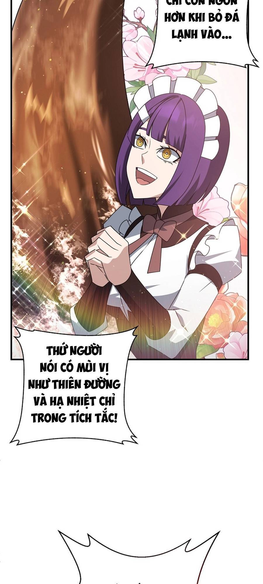 Bậc Thầy Kiếm Sĩ Lười Biếng Chapter 12 - 47