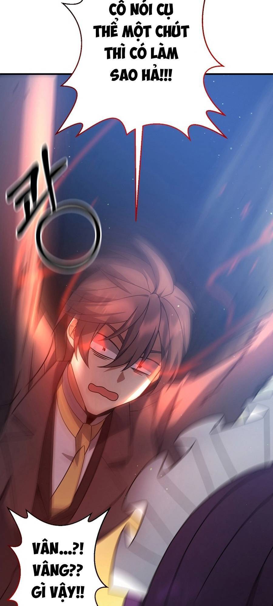Bậc Thầy Kiếm Sĩ Lười Biếng Chapter 12 - 48