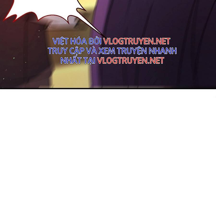 Bậc Thầy Kiếm Sĩ Lười Biếng Chapter 12 - 49