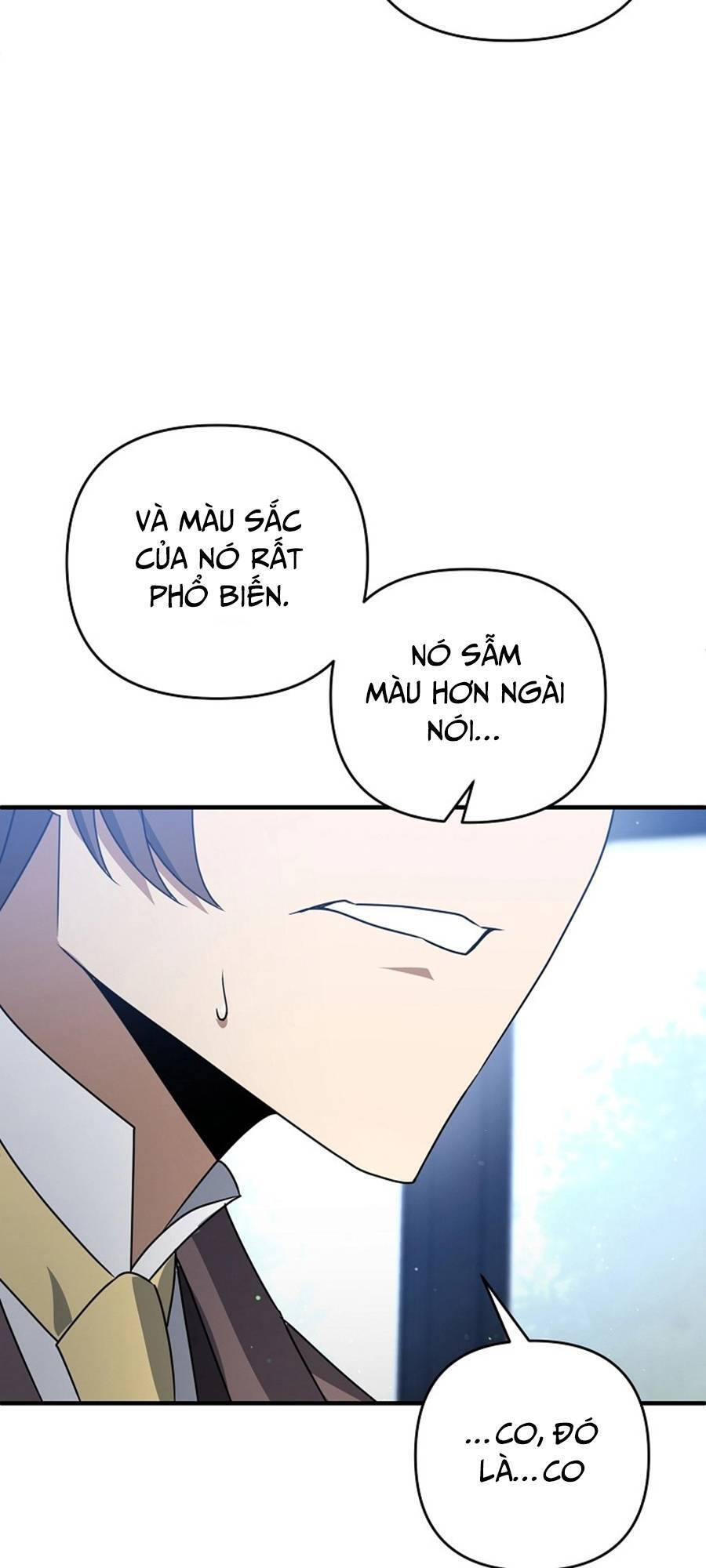 Bậc Thầy Kiếm Sĩ Lười Biếng Chapter 12 - 51